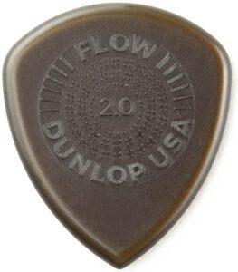 Dunlop Flow Standard 2.0