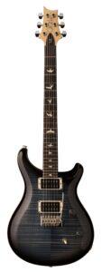 PRS CE24 FS