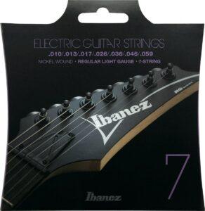 Ibanez IEGS71