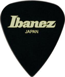 Ibanez IBANEZ Pick "Ichika Nito" Medium