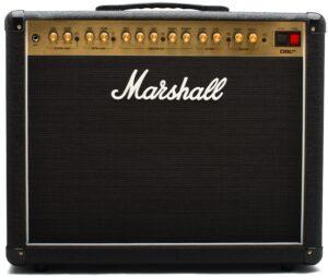 Marshall DSL40CR (rozbalené)