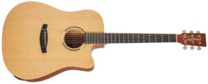 Tanglewood TR 5 CE