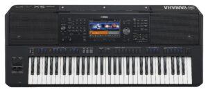 Yamaha PSR-SX700