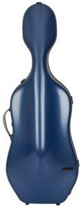 Bam 1005XLB Violoncello Bleu Marine