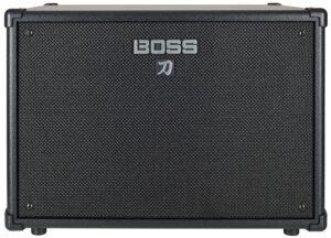 Boss KTN-C112B