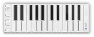 CME Xkey Air 25