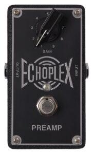 Dunlop EP101 Echoplex