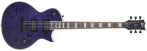 ESP LTD EC-1000FM STP (rozbalené)