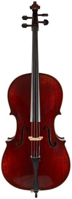 Eastman Amsterdam Atelier 1 Series 4/4 Cello