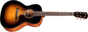 Eastman E1OOSS-SB