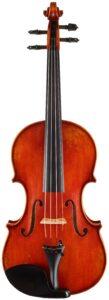 Eastman Frederich Wyss Violin 4/4 (VL703G)