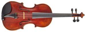 Eastman Rudoulf Doetsch Violin 4/4 (VL701G )