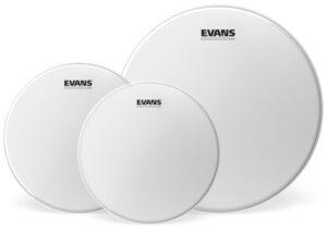 Evans Tompack UV2 Stage - 12