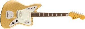 Fender Squier FSR Classic Vibe 70s Jaguar LRL GS