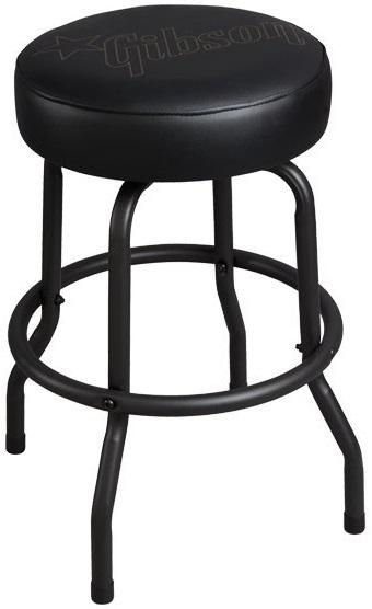 Gibson Premium Playing Stool