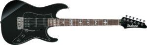 Ibanez Andy Timmons ATZ300 Black