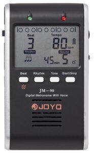 Joyo JM-90