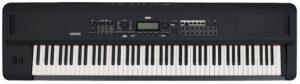 Korg KROSS2-88-MB