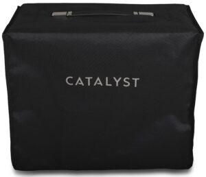 Line 6 Catalyst 60 Cover