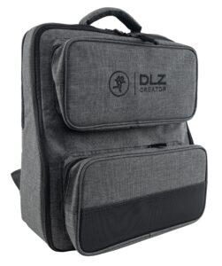 Mackie DLZ Creator Backpack