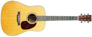 Martin D 28