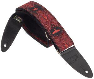 PRS 2" Guitar Strap