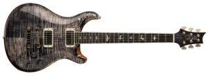 PRS McCarty 594 Charcoal