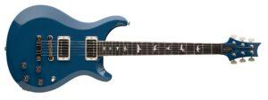 PRS S2 McCarty 594 Thinline Standard Space Blue