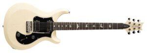 PRS S2 Standard 24 Antique White Satin