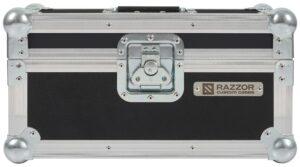 Razzor Cases PREMIUM L-Acoustics 2x 5XT