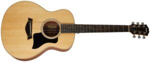 Taylor GS Mini Sapele