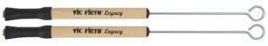 Vic Firth Legacy Brush