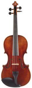 Vienna Violin Violine Carpathia 4/4