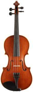 Violin Rácz Violin Junior 1/2