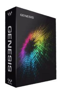 WAVES Genesis