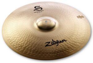 Zildjian 22" S Series Medium Ride